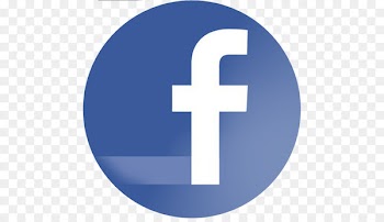 Computer Icons Facebook, Inc. Clip art - facebook 