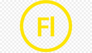 Computer Icons Facebook, Inc. Company Symbol - others 