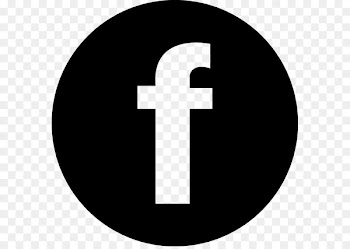 Computer Icons Facebook, Inc. - facebook 