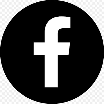 Computer Icons Facebook, Inc. - facebook 