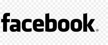 Computer Icons Facebook, Inc. Facebook Messenger Clip art - Family Word 