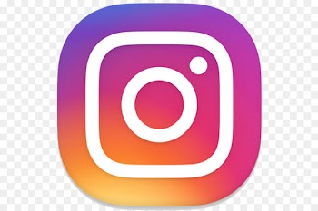 Computer Icons Facebook, Inc. Instagram - Passports Of The European Union 