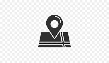 Computer Icons Facebook, Inc. Logo - facebook 