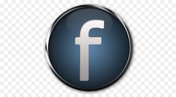 Computer Icons Facebook, Inc. RocketDock Online and offline - facebook 