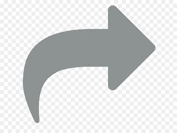 Computer Icons Facebook, Inc. Share icon Facebook Messenger - facebook 