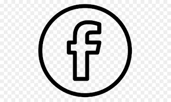 Computer Icons Facebook, Inc. Social media Like button - facebook 