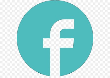 Computer Icons Facebook, Inc. Social media Social network - facebook 