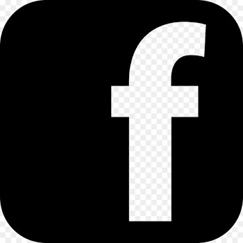Computer Icons Facebook, Inc. - Valentines Day Font Image 