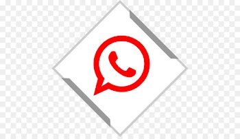 Computer Icons Facebook, Inc. WhatsApp Social media - whatsapp 