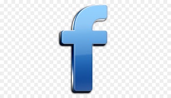 Computer Icons Facebook Like button Clip art - 3d 