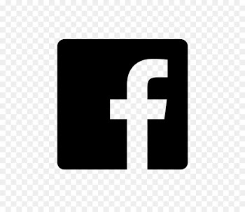 Computer Icons Facebook Like button Clip art - facebook 