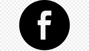 Computer Icons Facebook Like button - facebook 