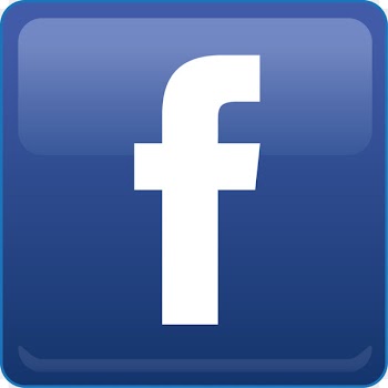 Computer Icons Facebook Like button - Fb Icon Png 