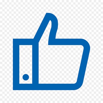 Computer Icons Facebook like button - like 