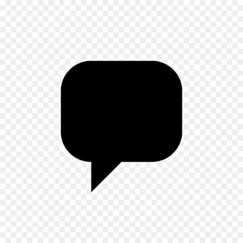 Computer Icons Facebook Like button - like share comment 