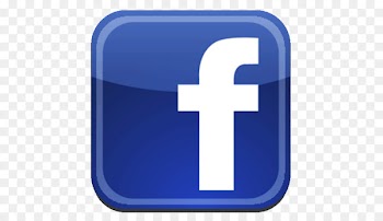Computer Icons Facebook Like button Social graph - facebook 