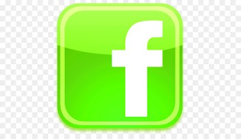 Computer Icons Facebook Like button Social media Clip art - creative green energy logo 