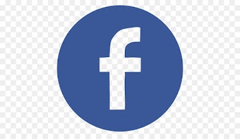 Computer Icons Facebook Like button YouTube - circulo 