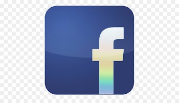 Computer Icons Facebook Login Thumbnail - facebook icon 