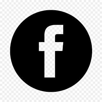 Computer Icons Facebook Logo Clip art - facebook 