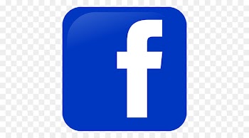 Computer Icons Facebook Logo Clip art - facebook 