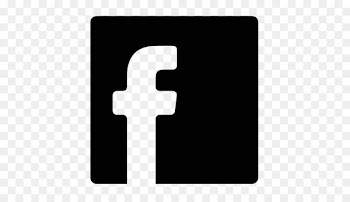 Computer Icons Facebook Logo Clip art - twenty 