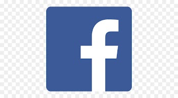 Computer Icons Facebook Logo - facebook 