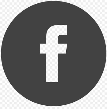 Computer Icons Facebook Logo - facebook icon 
