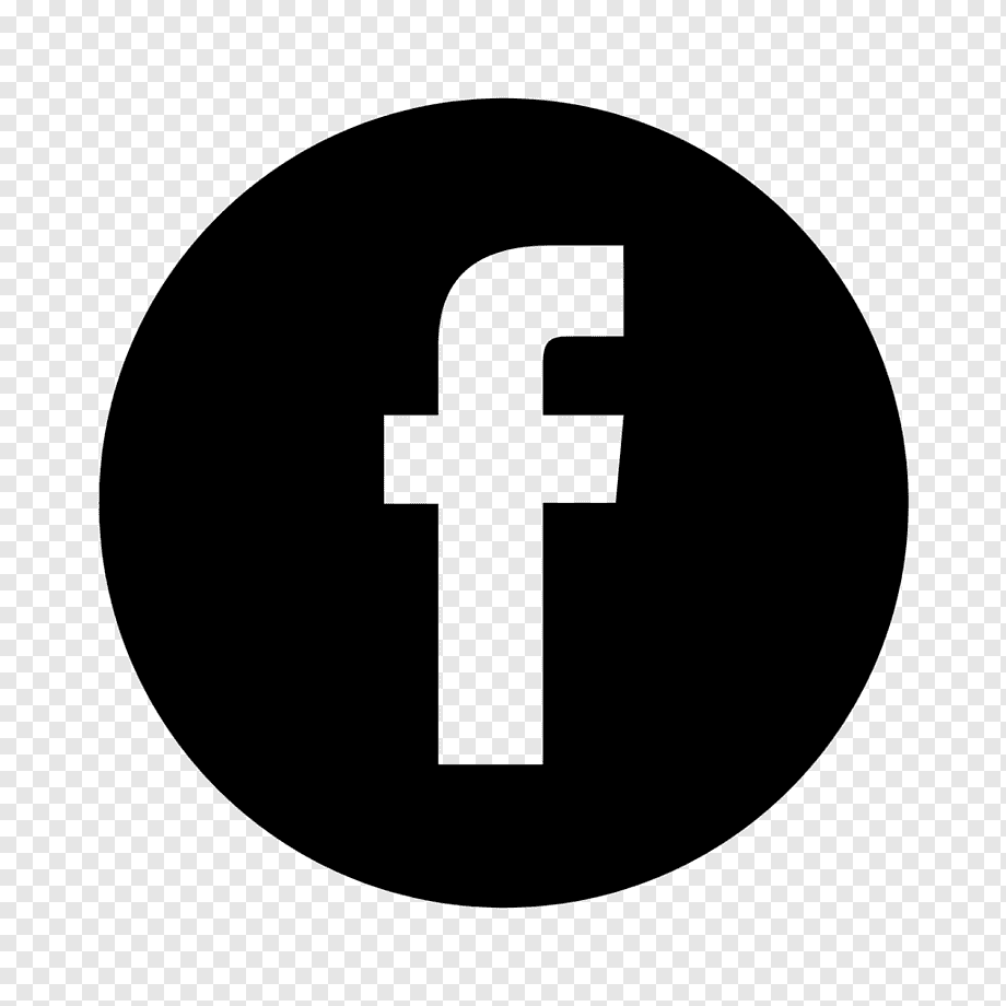 Computer Icons Facebook Logo, facebook, logo, fine, art png
