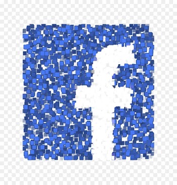 Computer Icons Facebook Logo Like button Clip art - facebook 