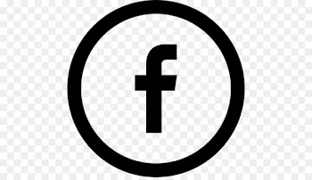 Computer Icons Facebook Logo Login - circular 