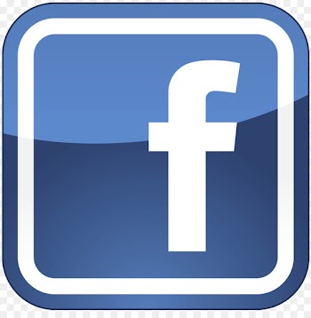 Computer Icons Facebook Logo Social networking service Like button - common livestock 