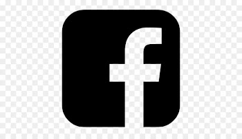 Computer Icons Facebook Logo - square 