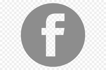 Computer Icons Facebook Logo Vector graphics Clip art - facebook 