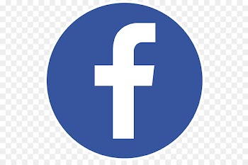 Computer Icons Facebook Logo YouTube - facebook 