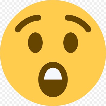 Computer Icons Facebook Messenger Like button Clip art - emoji face 