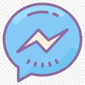 Computer Icons Facebook Messenger Like button - freedom 