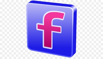 Computer Icons Facebook Messenger Login Clip art - facebook icon 