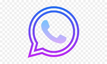 Computer Icons Facebook Messenger Social media Clip art - facebook 