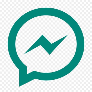 Computer Icons Facebook Messenger Social media Online chat - messenger 