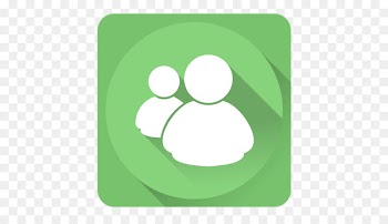 Computer Icons Facebook Messenger Windows Live Messenger - others 
