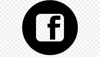 Computer Icons - facebook offer 