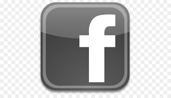 Computer Icons Facebook Orkut Like button Blog - facebook 