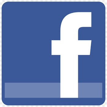 Computer Icons Facebook Social media Desktop Wallpaper Clip art - facebook 
