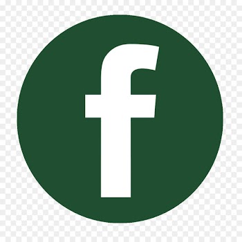 Computer Icons Facebook Social media Desktop Wallpaper - taobao home template 