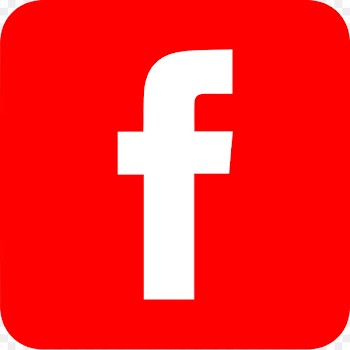 Computer Icons Facebook Social media - facebook 