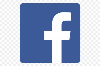 Computer Icons Facebook Social media - facebook 