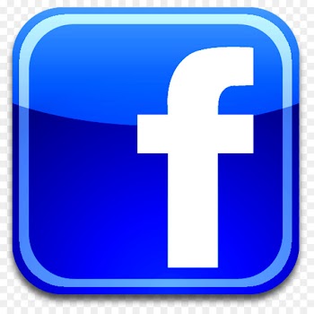 Computer Icons Facebook Social media GIF Portable Network Graphics - stara graphic 
