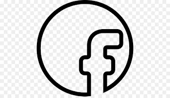 Computer Icons Facebook Social media Logo - facebook 