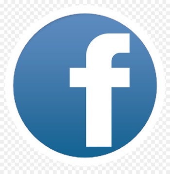 Computer Icons Facebook Social media marketing Hamburger button - facebook 
